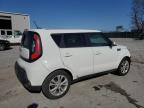 2015 Kia Soul + zu verkaufen in Sikeston, MO - Front End