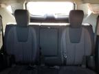2014 Chevrolet Equinox Lt на продаже в Airway Heights, WA - All Over