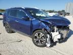 2018 Nissan Rogue S   იყიდება West Palm Beach-ში, FL - All Over