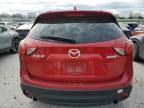Bridgeton, MO에서 판매 중인 2014 Mazda Cx-5 Touring - Hail