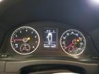 2016 Volkswagen Tiguan S en Venta en Franklin, WI - Side