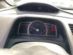 Finksburg, MD에서 판매 중인 2008 Honda Civic Lx - All Over