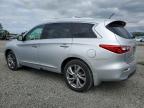 Eugene, OR에서 판매 중인 2014 Infiniti Qx60 Hybrid - Rear End