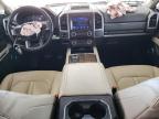 2021 Ford Expedition Platinum for Sale in Rogersville, MO - Front End