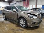 2018 Buick Envision Essence for Sale in West Mifflin, PA - Front End