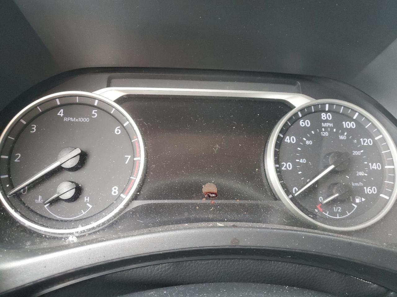 3N1AB8DV8RY301298 NISSAN SENTRA 2024