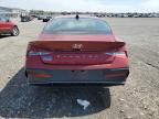 Earlington, KY에서 판매 중인 2025 Hyundai Elantra Sel   - Front End