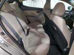2014 Hyundai Elantra Se for Sale in Glassboro, NJ - Front End