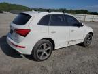 2015 Audi Q5 Premium Plus за продажба в Gastonia, NC - Side