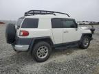 2013 Toyota Fj Cruiser  zu verkaufen in Gainesville, GA - Front End