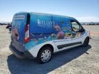 2019 Ford Transit Connect Xlt for Sale in San Diego, CA - Burn