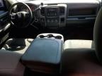2014 Ram 1500 Ssv للبيع في Miami، FL - Mechanical