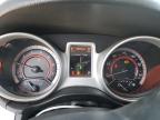 2016 Dodge Journey Se for Sale in Savannah, GA - Water/Flood