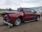 2021 Ram 1500 Big Horn/Lone Star for Sale in Columbia Station, OH - Rear End
