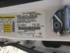 2015 Lincoln Mkz Hybrid на продаже в Loganville, GA - Rear End