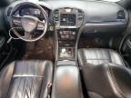 Woodhaven, MI에서 판매 중인 2017 Chrysler 300 S - Front End