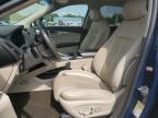 2019 Lincoln Nautilus Reserve for Sale in Newton, AL - Front End