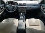 Knightdale, NC에서 판매 중인 2009 Mazda 3 S - Minor Dent/Scratches