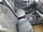 2023 POLARIS RZR XP 4 1000 PREMIUM a la Venta en Copart AL - TANNER