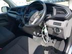 2021 VOLKSWAGEN TRANSPORTE for sale at Copart SANDY