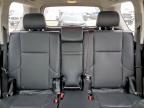 2014 Lexus Gx 460 للبيع في Grand Prairie، TX - Water/Flood