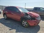 2010 Nissan Rogue S for Sale in Lawrenceburg, KY - Front End