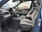 2025 Subaru Forester Limited for Sale in Seaford, DE - Front End