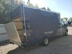 2017 Ford Transit T-350 Hd for Sale in Charles City, VA - Mechanical