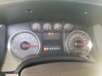 Earlington, KY에서 판매 중인 2010 Ford F150 Super Cab - Burn