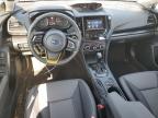 2023 Subaru Crosstrek Sport на продаже в Shreveport, LA - All Over