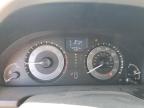2014 Honda Odyssey Touring на продаже в New Britain, CT - Minor Dent/Scratches