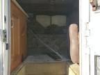 2004 Workhorse Custom Chassis Motorhome Chassis W22 for Sale in Florence, MS - Rollover