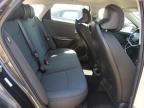 2025 Kia K4 Lx იყიდება Moraine-ში, OH - All Over