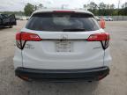 2022 Honda Hr-V Sport de vânzare în Harleyville, SC - Front End