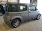 2009 Nissan Cube Base იყიდება Abilene-ში, TX - Normal Wear