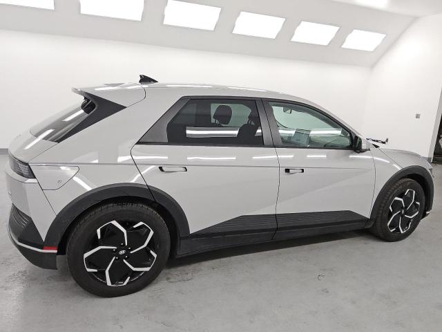 HYUNDAI IONIQ 2024 Szary