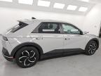 2024 Hyundai Ioniq 5 Sel zu verkaufen in Van Nuys, CA - Front End