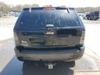 2008 Jeep Grand Cherokee Laredo للبيع في Duryea، PA - Front End