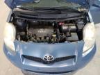 2010 Toyota Yaris  de vânzare în Rogersville, MO - Side