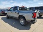 2023 CHEVROLET COLORADO    for sale at Copart CA - SO SACRAMENTO