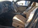 2012 Dodge Charger R/T for Sale in Phoenix, AZ - All Over