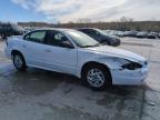 2004 Pontiac Grand Am Se1 en Venta en Littleton, CO - Front End