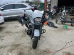 2024 Harley-Davidson Flhx  იყიდება Seaford-ში, DE - All Over
