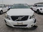 2013 Volvo Xc60 3.2 продається в Cahokia Heights, IL - Side