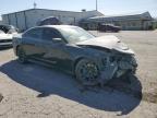2023 Dodge Charger Scat Pack for Sale in Las Vegas, NV - Front End