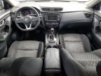 2018 Nissan Rogue S for Sale in Vallejo, CA - Minor Dent/Scratches
