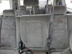 2005 Honda Pilot Ex zu verkaufen in Pekin, IL - Front End