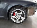 2004 PORSCHE 911 CARRER for sale at Copart WESTBURY