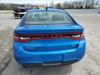 2015 Dodge Dart Sxt de vânzare în Rogersville, MO - Water/Flood