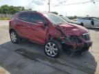 2014 Buick Encore  for Sale in Lebanon, TN - Front End